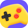 Yandex Games